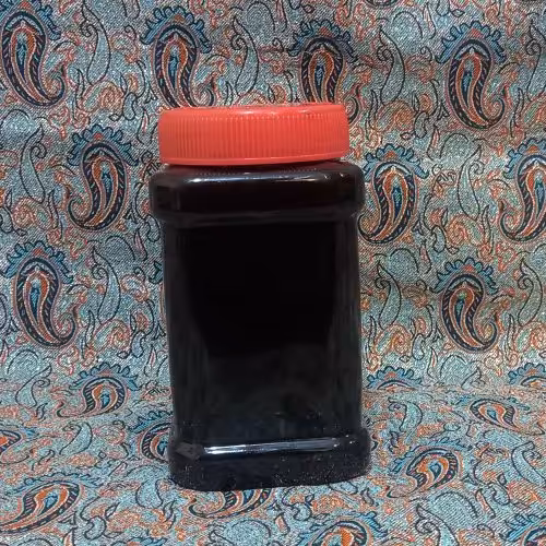 شیره انجیر  خالص ، مقوی و خوشمزه