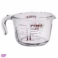 شیر جوش پیرکس مدل Cup