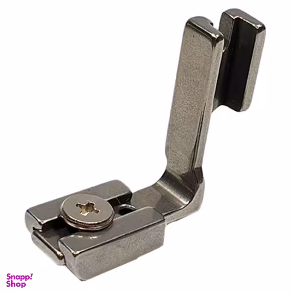 پایه چرخ خیاطی مدل chink