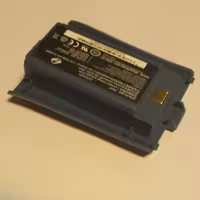 باطری کارتخوانpax s90