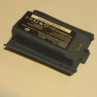 باطری کارتخوانpax s90