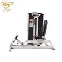 دستگاه ساق پا بادی استرانگ مدل BS-017 ، خرید با بهترین قیمت | ریتون اسپرت