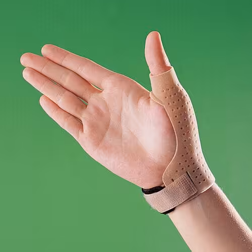 مچ بند oppo 3088