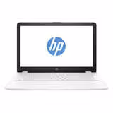 مشخصات فنی وکاربردی - خرید - قیمت | هدیش - bw084nia لپ تاپ اچ پی