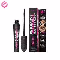 ریمل بدگال بنفیت-Benefit BADgal Bang