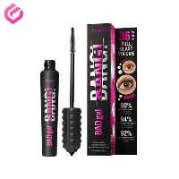 ریمل بدگال بنفیت-Benefit BADgal Bang