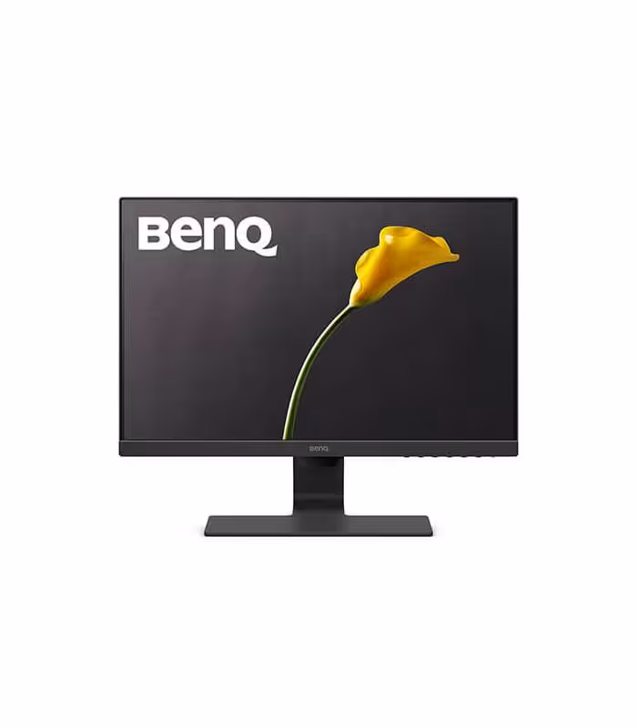 مانیتور بنکیو 22.5 اینچ مدل BenQ GW2381