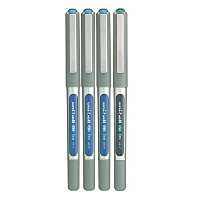 خرید روان نویس یونی بال ژاپن اصلی مدل Eye کد UB-157 بسته 4 عددی