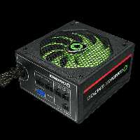 مشخصات، قیمت و خرید پاور - منبع تغذیه گیم مکس GAMEMAX GM 700