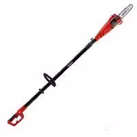 اره سر شاخه زن برقی آینهل GC-EC 750 T