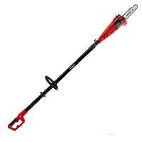 اره سر شاخه زن برقی آینهل GC-EC 750 T