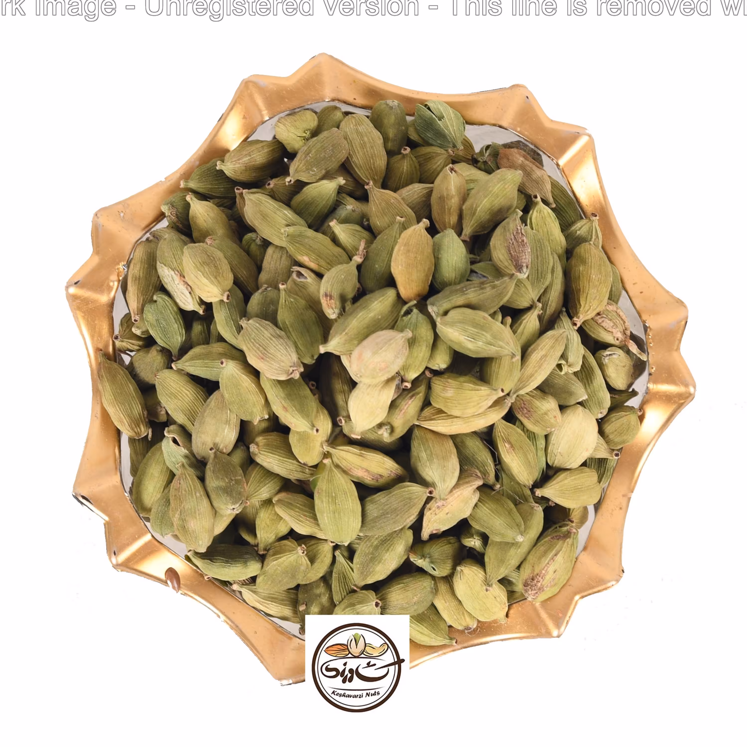 هل اکبر بنفش 250 گرمی خالص