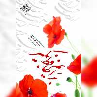 کتاب برایم حافظ بگیر خاطرات سردار حاج شعبان نصیری نشر شهید کاظمی