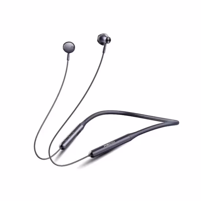قیمت هندزفری بلوتوثی رسی مدل Earphone REP-W16 - ایسل