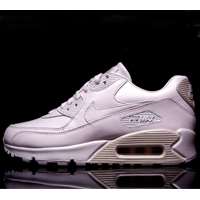 کفش کتانی رانینگ نایک ایرمکس 90 Nike Air max 90