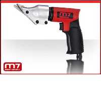 قیچی ورق بر بادی مایتی سون مدل QG-201 - ابزار یراق