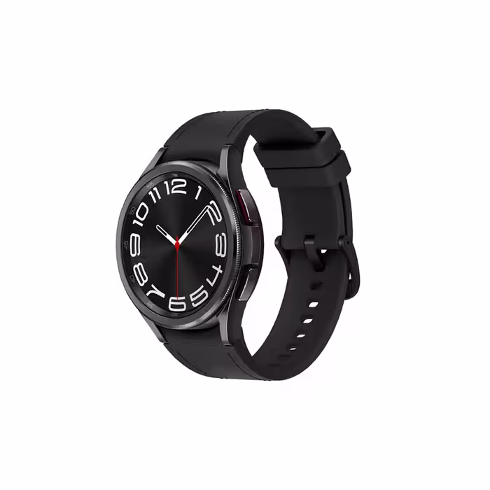 ساعت هوشمند سامسونگ Galaxy Watch6 43mm مدل SM-R950