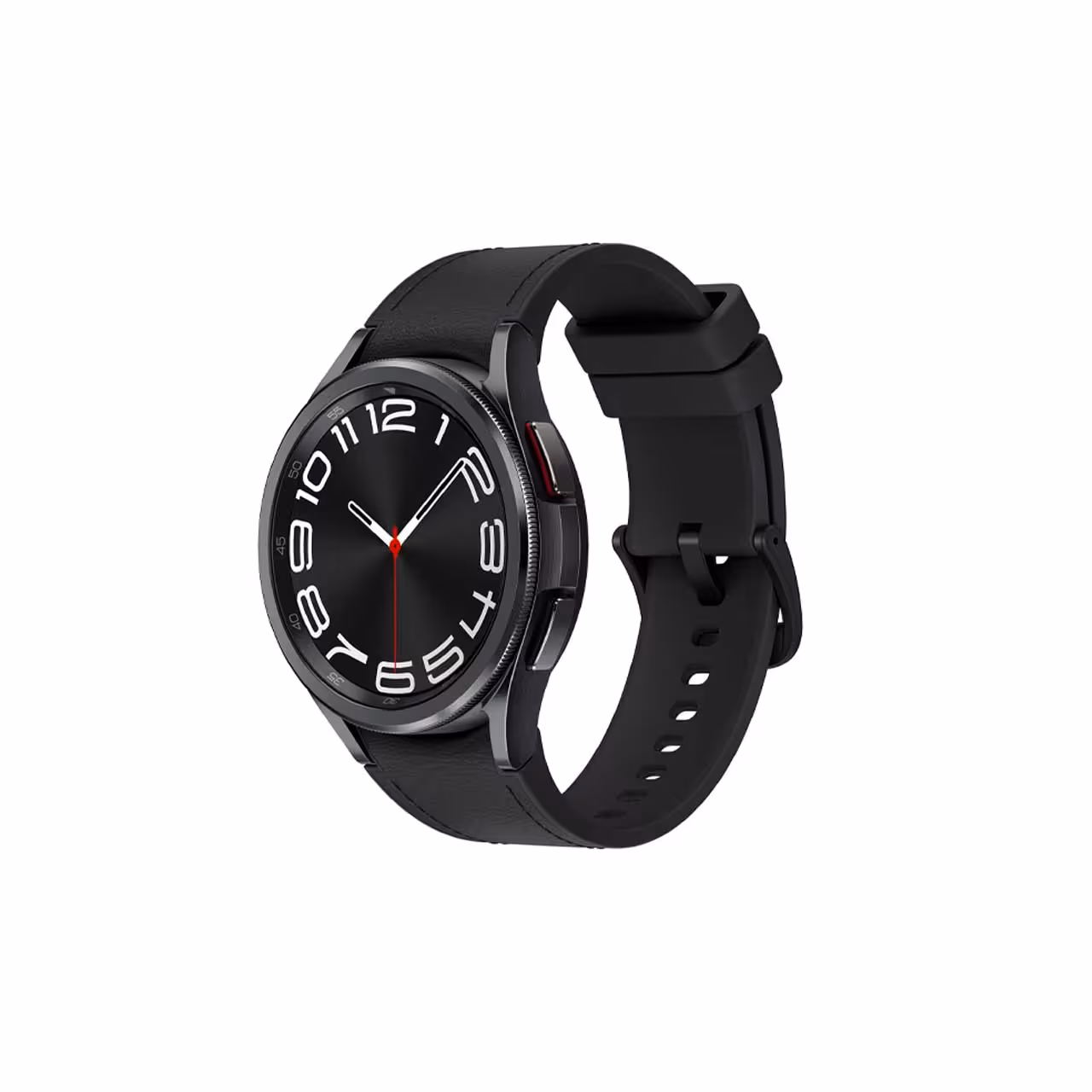 ساعت هوشمند سامسونگ Galaxy Watch6 43mm مدل SM-R950