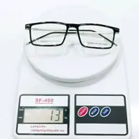 عینک بلوکات blue cut uv420مخصوص گوشی و کامپیوتر