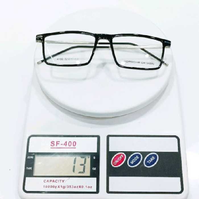 عینک بلوکات blue cut uv420مخصوص گوشی و کامپیوتر