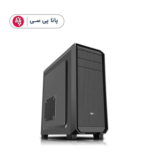 کیس کامپیوتر اوست مدل AWEST Espiyari