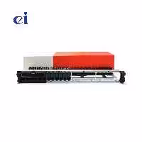 پچ پنل شبکه CAT6UTP لگراند 24 پورت