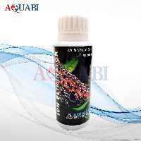 محلول ضد سفیدک ایک آکوا لایف 100ml