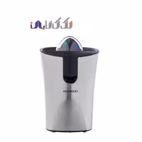 آب مرکبات گیری کنوود مدل JE297