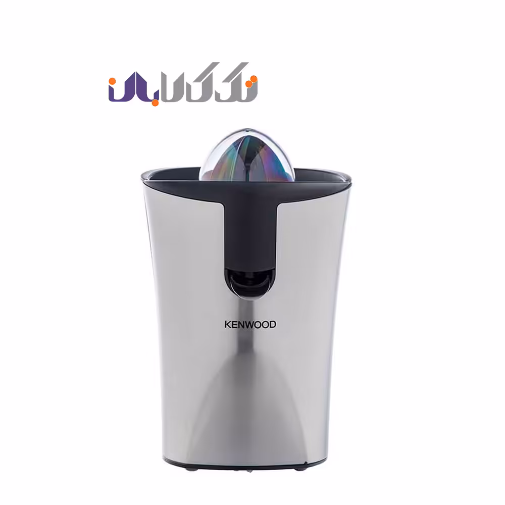 آب مرکبات گیری کنوود مدل JE297