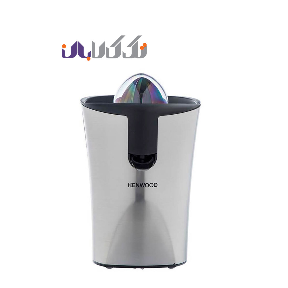 آب مرکبات گیری کنوود مدل JE297