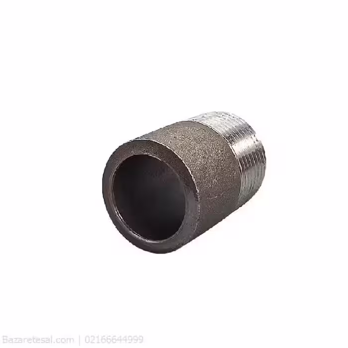 سردنده جوشی درزدار سایز 2 اینچ برند آریا