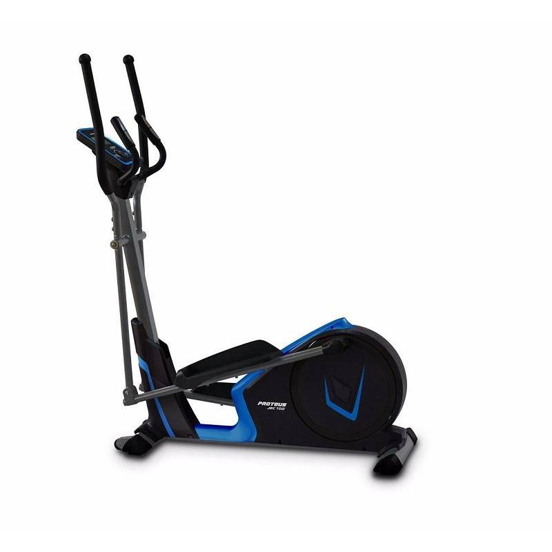 الپتیکال پروتئوس Proteus jec700