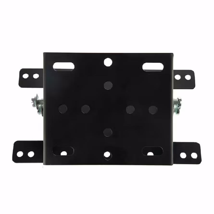 پایه دیواری تلویزیون و مانیتور ال سی دی آرم LW 50