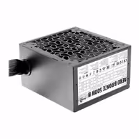 پاور آیروکول AERO BRONZE 500W