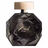 ادو پرفیوم زنانه Morgan Black حجم 100 میلی لیتر