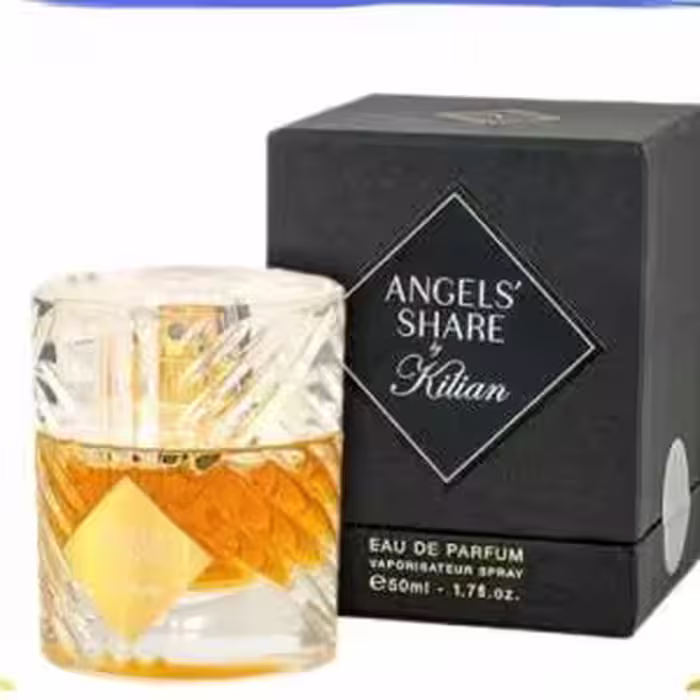 اسانس عطر آنجلز شیر 10 گرمی اصلی کیفیت عالی با (ضمانت ماندگاری)