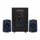 اسپیکر تسکو TS 2189 | فروشگاه اینترنتی هدیش