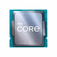 پردازنده اینتل مدل  Core i7 11700F Tray فروش به همراه خرید مادربرد