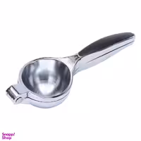 آبلیمو گیر جی فی نی مدل 01