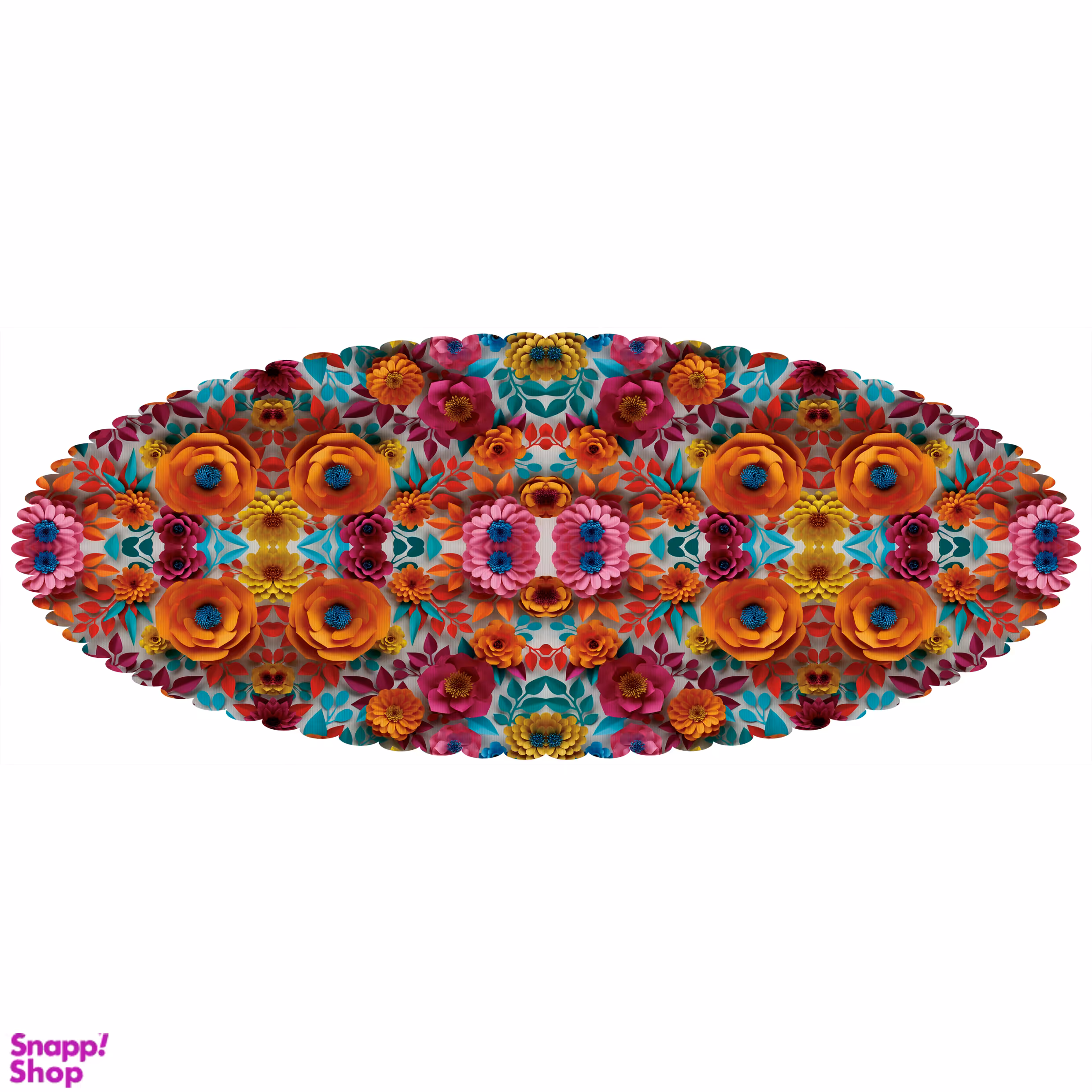 رانر مدل R2-42813