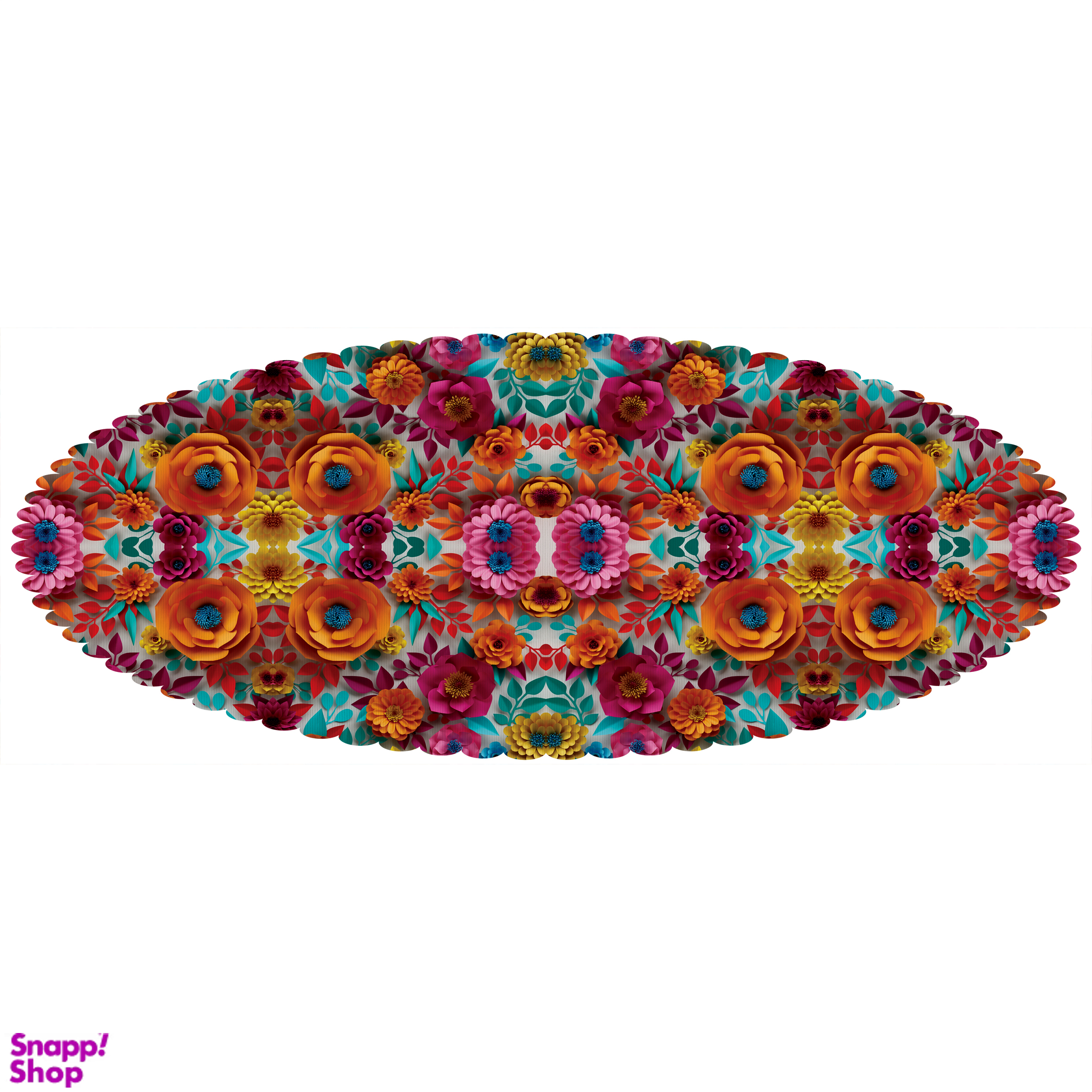 رانر مدل R2-42813