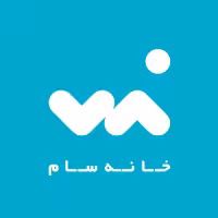 پیاله موج‌دار مدل 604401 نیلیا | خانه سام