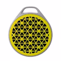 اسپیکر بی سیم لاجیتک مدل ایکس 50