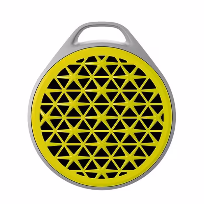 اسپیکر بی سیم لاجیتک مدل ایکس 50