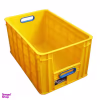 سبد سامکو مدل YP-820