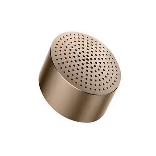 اسپیکر شیائومی مدل Mini