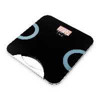 ترازو دیجیتالی امسیگ GW34