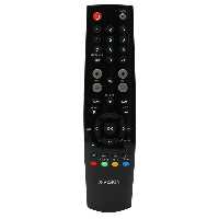 کنترل تلویزیون ایکس ویژن XVision Eco