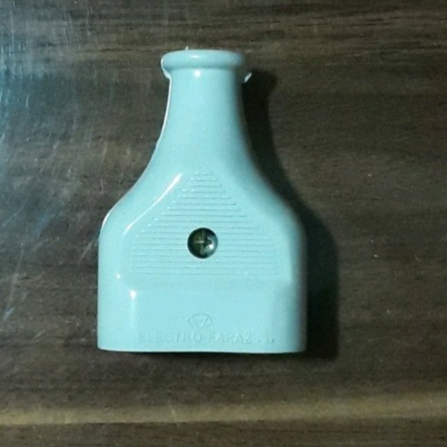 مادگی برق