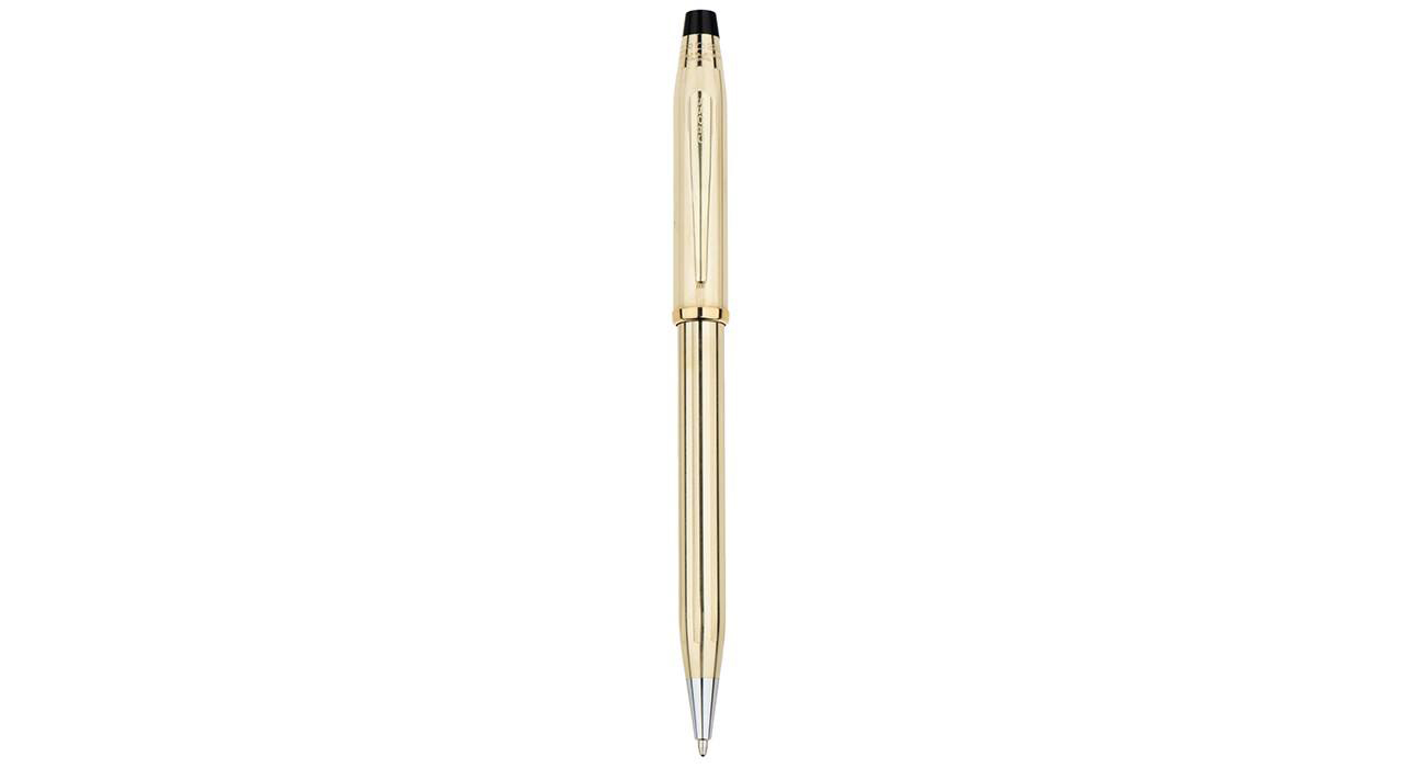 خودکار کراس مدل Century II کد 4502WG